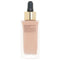 Futurist Skintint Serum Spf 20 - # 2c3 Fresco - 30ml/1oz