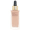 Futurist Skintint Serum Spf 20 - # 2c3 Fresco - 30ml/1oz