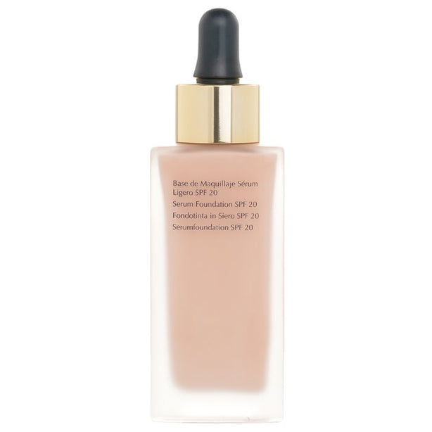 Futurist Skintint Serum Spf 20 - # 2c3 Fresco - 30ml/1oz