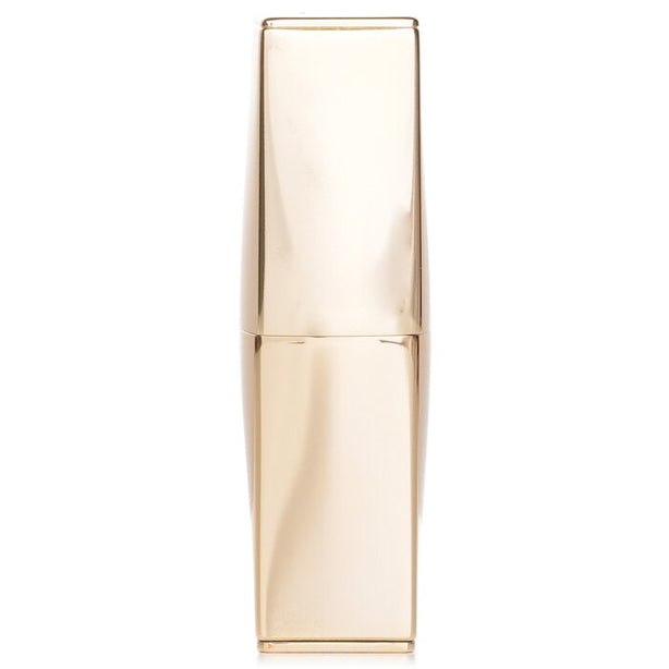 Pure Color Lipstick - # 888 Power Kiss - 3.5g