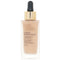 Futurist Skintint Serum Spf 20 - # 1n1 Ivory Nude - 30ml/1oz