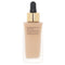 Futurist Skintint Serum Spf 20 - # 1n1 Ivory Nude - 30ml/1oz