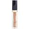 Futurist Soft Touch Brightening Skincealer - # 4n - 6ml