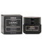 Premium The Eye Cream - 20ml