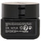 Premium The Eye Cream - 20ml