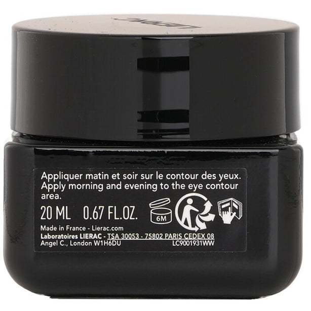 Premium The Eye Cream - 20ml