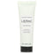 The Scrub Mask - 75ml