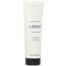 The Scrub Mask - 75ml