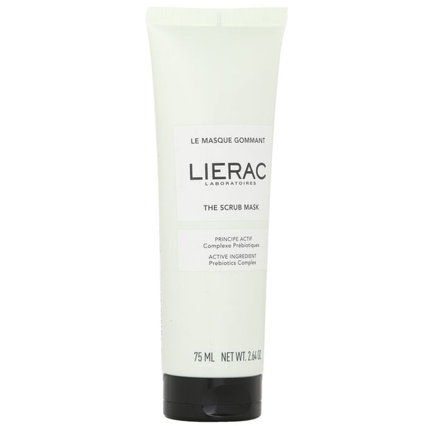 The Scrub Mask - 75ml