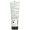 The Scrub Mask - 75ml