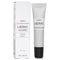 Diopti Dark Circle Correction Fluid - 15ml