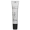 Diopti Dark Circle Correction Fluid - 15ml