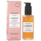 Phytolastil The Concentrate Stretch Marks Correction - 100ml