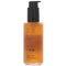Phytolastil The Concentrate Stretch Marks Correction - 100ml