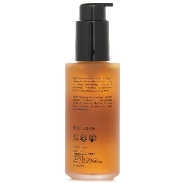 Phytolastil The Concentrate Stretch Marks Correction - 100ml