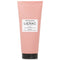 Phytolastil The Gel Stretch Marks Prevention - 200ml