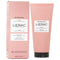 Phytolastil The Gel Stretch Marks Prevention - 200ml