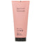 Phytolastil The Gel Stretch Marks Prevention - 200ml