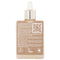 Nuxuriance Gold The Oil Serum - 30ml