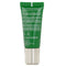Nuxuriance Ultra The Eye And Lip Contour Cream - 15ml