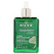 Nuxuriance Ultra The Dark Spot Correcting Serum - 30ml