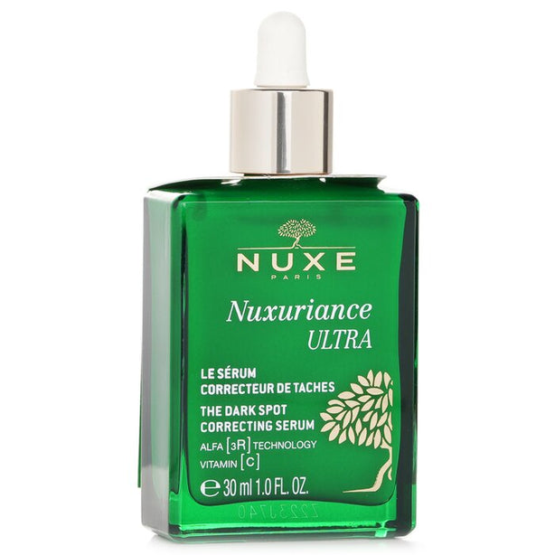 Nuxuriance Ultra The Dark Spot Correcting Serum - 30ml