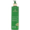 Nuxuriance Ultra The Firming Body Milk - 400ml
