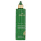 Nuxuriance Ultra The Firming Body Milk - 400ml