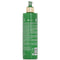 Nuxuriance Ultra The Firming Body Milk - 400ml