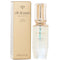 The Serum Ii - 50ml