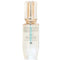 The Serum Ii - 50ml