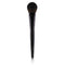 Cheek Colour Brush - -