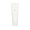 Cleansing Fresh Foam - 125g/4.4oz