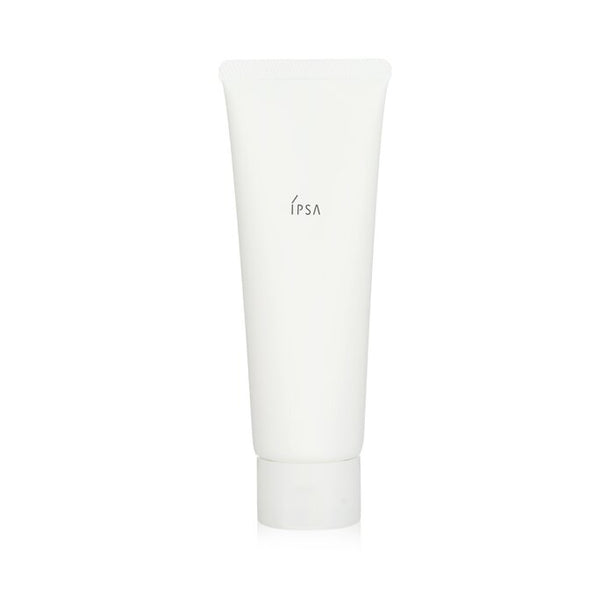 Cleansing Fresh Foam - 125g/4.4oz