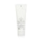 Cleansing Fresh Foam - 125g/4.4oz