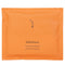 Concentrated Ginseng Renewing Creamy Mask Ex - 1pc