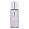 Take The Day Off Makeup Remover (for Lids, Lashes & Lips) - 50ml/1.7oz