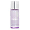 Take The Day Off Makeup Remover (for Lids, Lashes & Lips) - 50ml/1.7oz