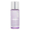 Take The Day Off Makeup Remover (for Lids, Lashes & Lips) - 50ml/1.7oz