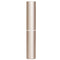 Colorluxe Hydrating Cream Lipstick - # Tutu - 0.07oz