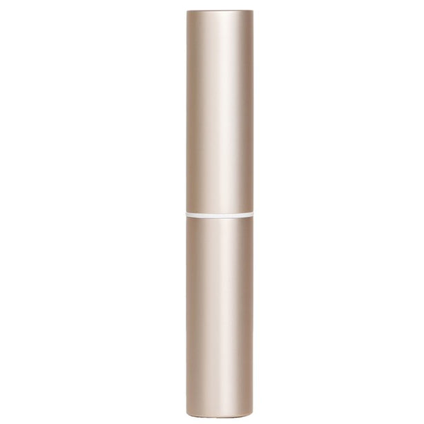 Colorluxe Hydrating Cream Lipstick - # Tutu - 0.07oz