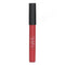 Powermatte High Intensity Lip Pencil - # 186 Born To Be Wild - 2.4g