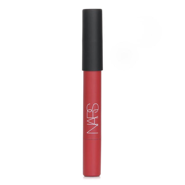 Powermatte High Intensity Lip Pencil - # 186 Born To Be Wild - 2.4g