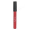 Powermatte High Intensity Lip Pencil - # 186 Born To Be Wild - 2.4g