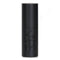 Explicit Lipstick - #885 No Rules - 3.8g