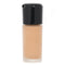 Studio Radiance Serum Powered Liquid Foundation - # Nc14.5 - 30ml/1oz