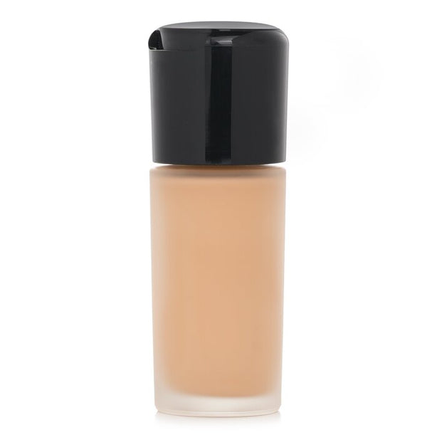 Studio Radiance Serum Powered Liquid Foundation - # Nc14.5 - 30ml/1oz