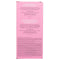 Prime & Set Pore Pack: The Porefessional Smoothing Face Primer + Super Setter Long Lasting Makeup Setting Spray - 2pcs