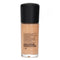 Studio Fix Fluid Foundation Spf 15 - # Nc18 - 30ml/1oz