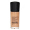 Studio Fix Fluid Foundation Spf 15 - # Nc18 - 30ml/1oz